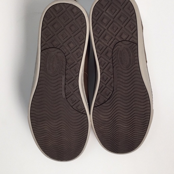 Dr. Scholl's Men's Declan Shoe - Picture 4 of 11